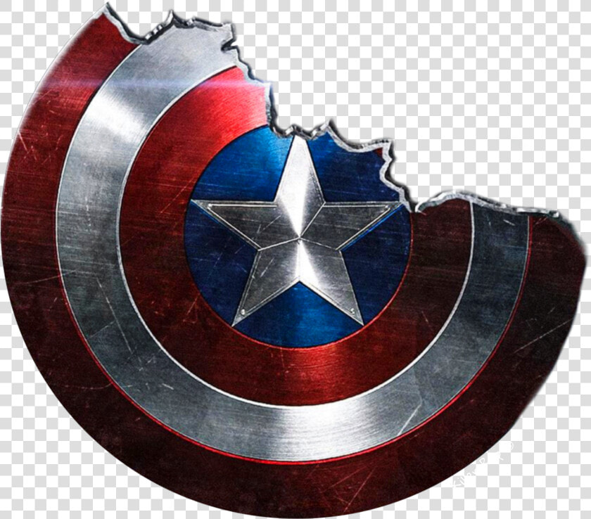  avengers  endgame  captainamerica  steverogers  shield   Captain America Shield Endgame  HD Png DownloadTransparent PNG