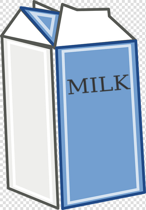 Milk  Powder  Food  Nutrition  Healthy  Dairy  Powdered   Transparent Background Milk Carton Png  Png DownloadTransparent PNG