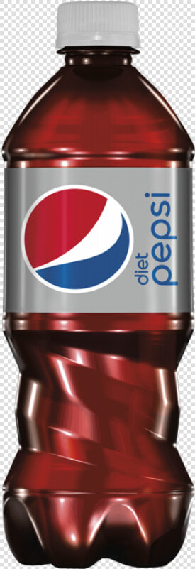 Pepsi Png Image   Cherry Pepsi 20 Oz  Transparent PngTransparent PNG