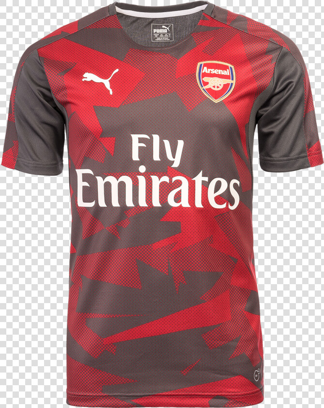 Transparent Ac Milan Logo Png   Arsenal  Png DownloadTransparent PNG