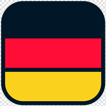 Germany  Germany Icon  Germany Flag  World Cup Russia   Deutschland Symbol  HD Png DownloadTransparent PNG