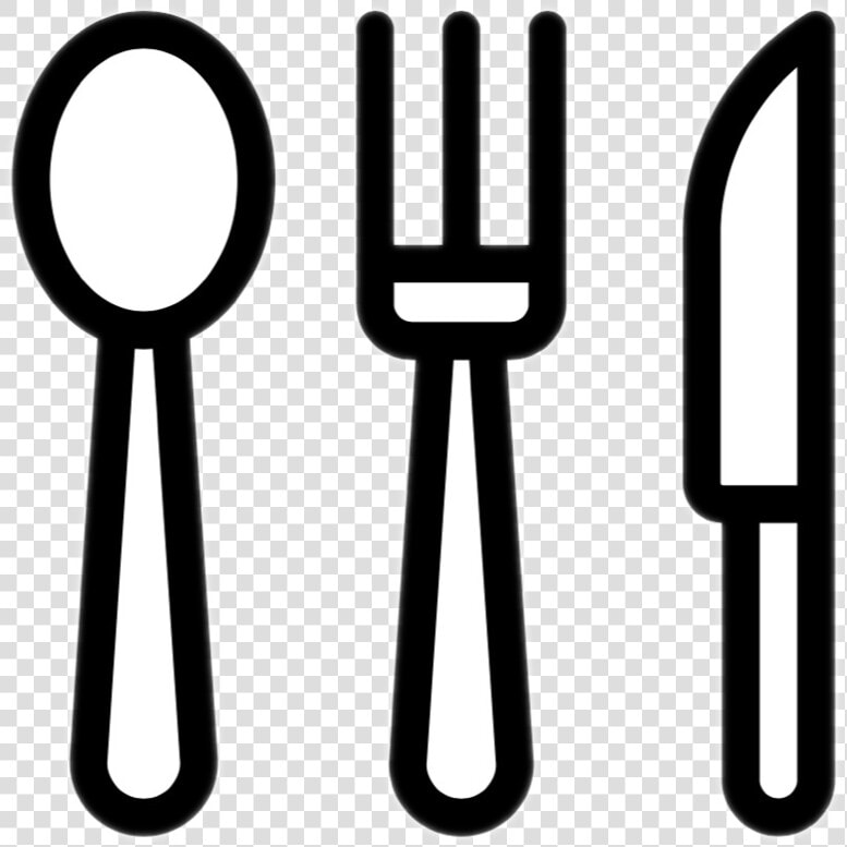 Transparent Cooking Utensil Clipart   Icon Instagram Highlight Png  Png DownloadTransparent PNG