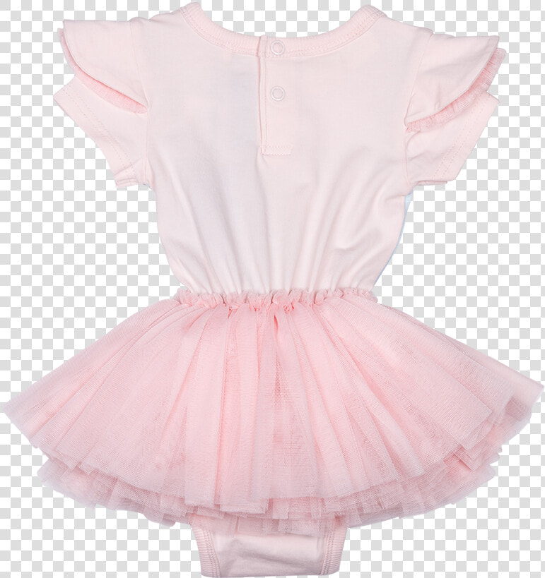 Rock Your Baby Moonlight Fairies Ss Circus Dress Dresses  HD Png DownloadTransparent PNG