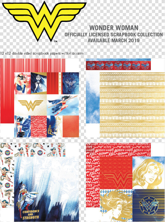 Ww1   Wonder Woman Symbol  HD Png DownloadTransparent PNG