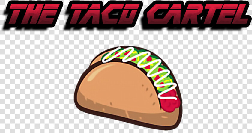 Transparent Cartel Png   Pastry  Png DownloadTransparent PNG