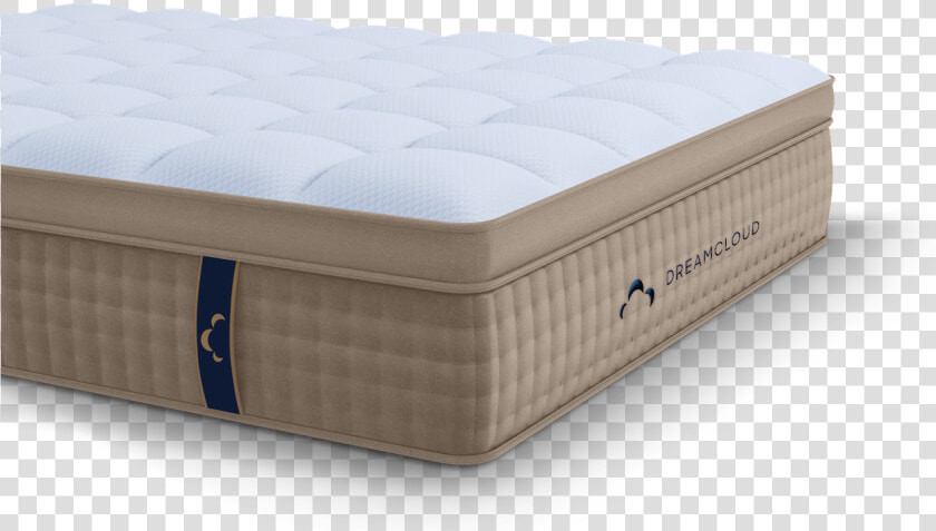 Transparent Dream Cloud Png   Best Mattress 2019  Png DownloadTransparent PNG