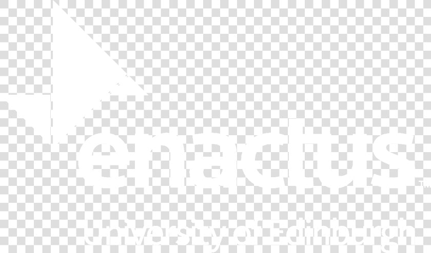 Transparent Enactus Logo Png   Graphic Design  Png DownloadTransparent PNG