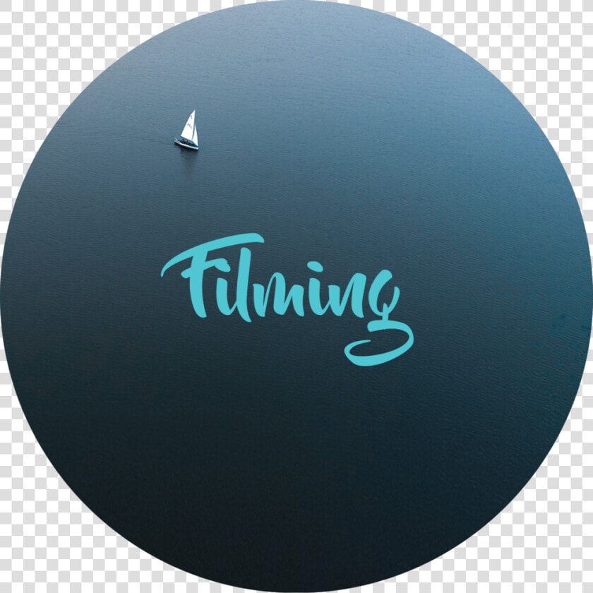 Transparent Filming Png   Circle  Png DownloadTransparent PNG