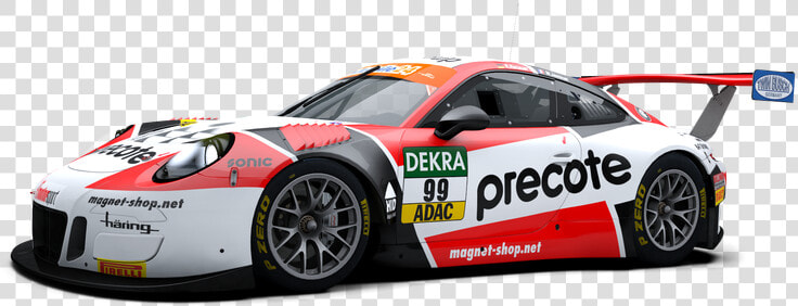 Supercar  HD Png DownloadTransparent PNG