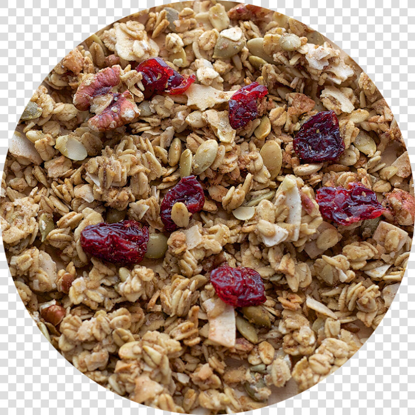 Muesli  HD Png DownloadTransparent PNG