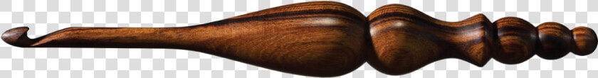 Hardwood  HD Png DownloadTransparent PNG