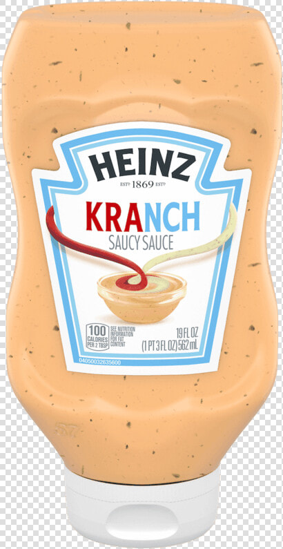 Heinz  HD Png DownloadTransparent PNG