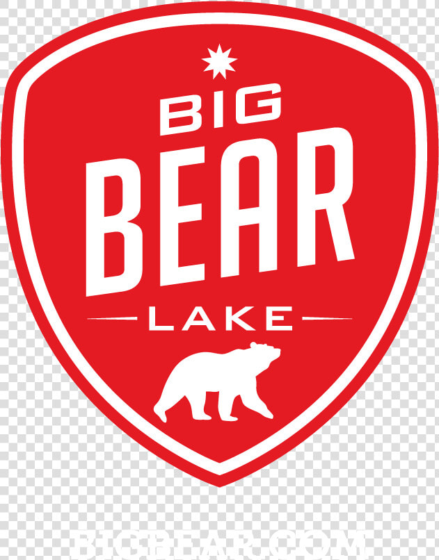 Transparent Lake Clipart   Big Bear Lake  HD Png DownloadTransparent PNG