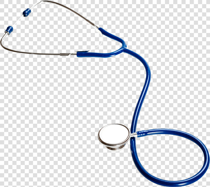 Stethoscope Png Images   Png Format Stethoscope Png  Transparent PngTransparent PNG