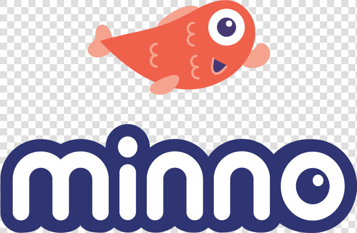 Minno Max Top  HD Png DownloadTransparent PNG