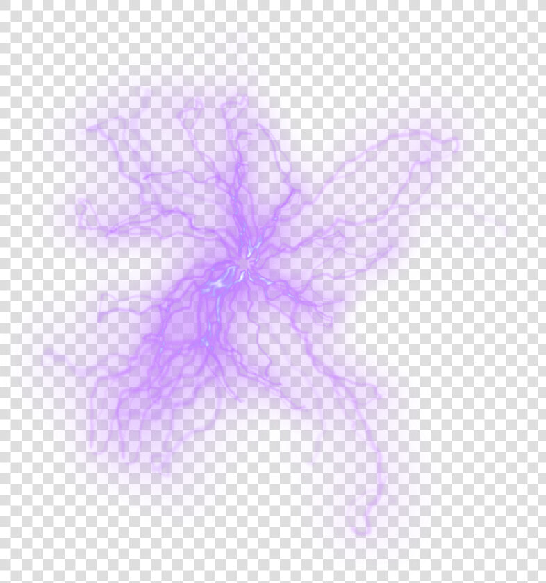  electric  electricidad  light  luz  violeta  violet   Purple Electric Png  Transparent PngTransparent PNG