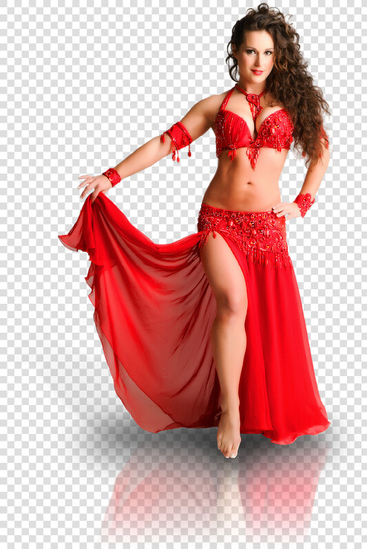 Belly Dancer Png   Belly Dancer Transparent Background  Png DownloadTransparent PNG