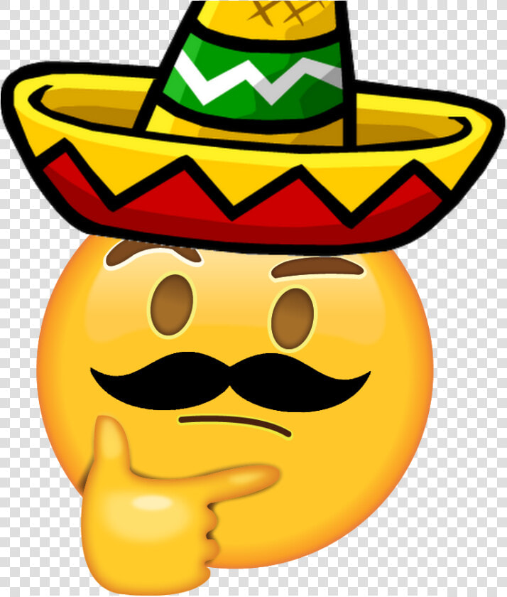 Marcel On Twitter   Transparent Background Sombrero Png  Png DownloadTransparent PNG