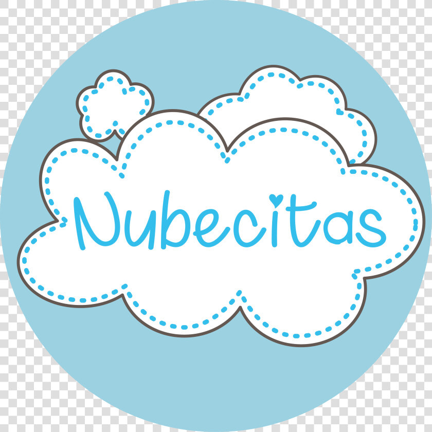 Transparent Animalitos Bebes Baby Shower Png   Nubecitas Souvenir Porcelana Fria  Png DownloadTransparent PNG