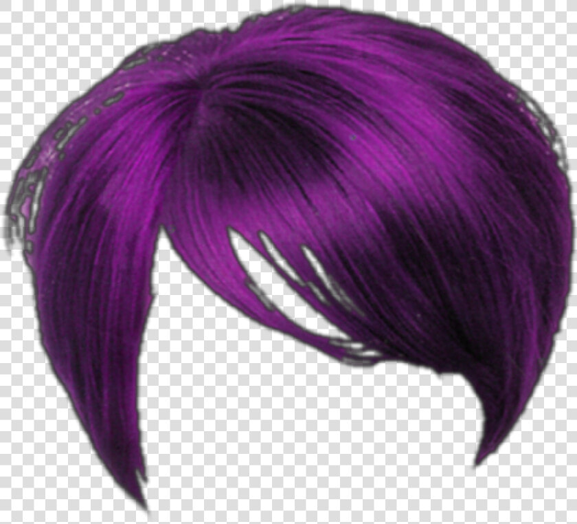  wig  hair   Фотошопа Женские Прически Png  Transparent PngTransparent PNG