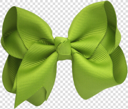 4 Inch Solid Color Boutique Hair Bows Data Image  HD Png DownloadTransparent PNG