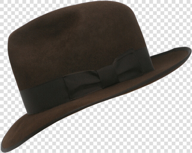 The Piccadilly Poet   Cowboy Hat  HD Png DownloadTransparent PNG