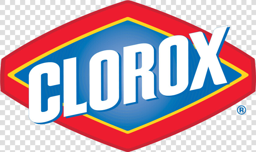 Clorox Logo Clipart Picture Download Clorox Logo Vector   Clorox Company  HD Png DownloadTransparent PNG