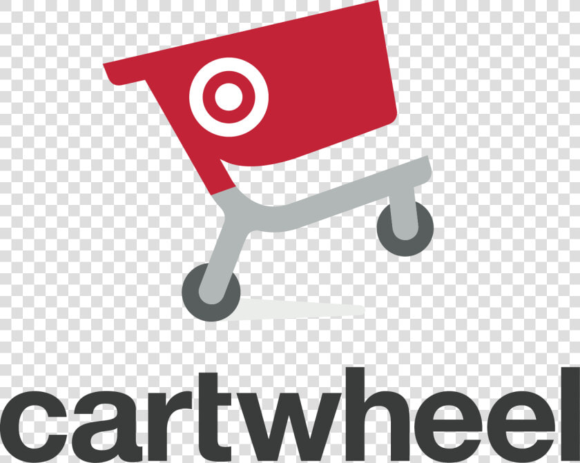 Target Cartwheel  HD Png DownloadTransparent PNG