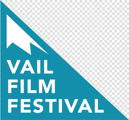 Vail Film Festival   Vail Film Festival Logo  HD Png DownloadTransparent PNG