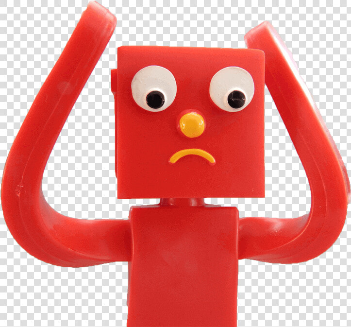 Upset Robot Png Transparent   15 Maggio 2019 Buongiorno  Png DownloadTransparent PNG