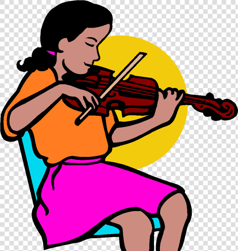 Middle School Instrument Screening Nights April 4  amp    Violin  HD Png DownloadTransparent PNG