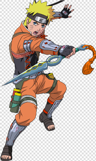 Naruto Kunai Png  Transparent PngTransparent PNG