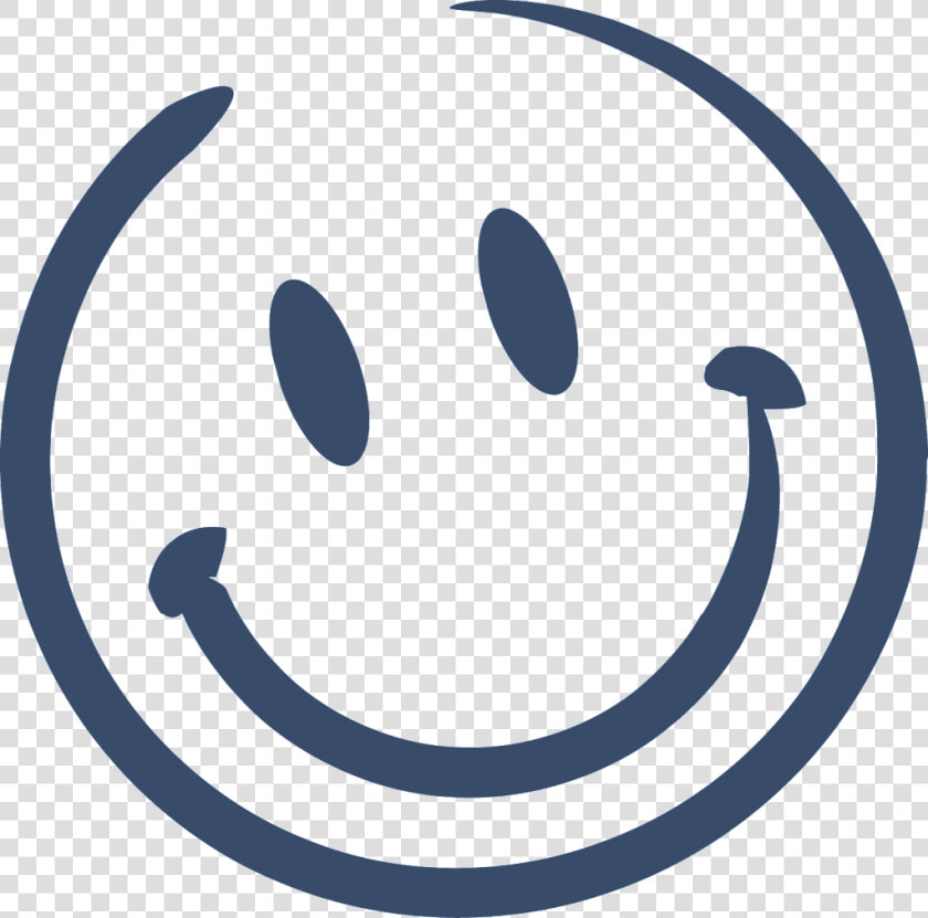 Happy Transparent Background Png Mart   Smile Png  Png DownloadTransparent PNG