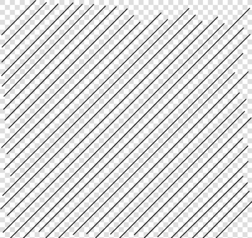 Transparent Png Efeitos   Lineas Png  Png DownloadTransparent PNG