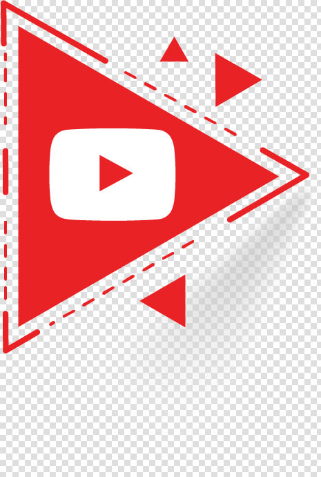 Transparent Youtube Symbol Png   Bell Icon Png Youtube  Png DownloadTransparent PNG