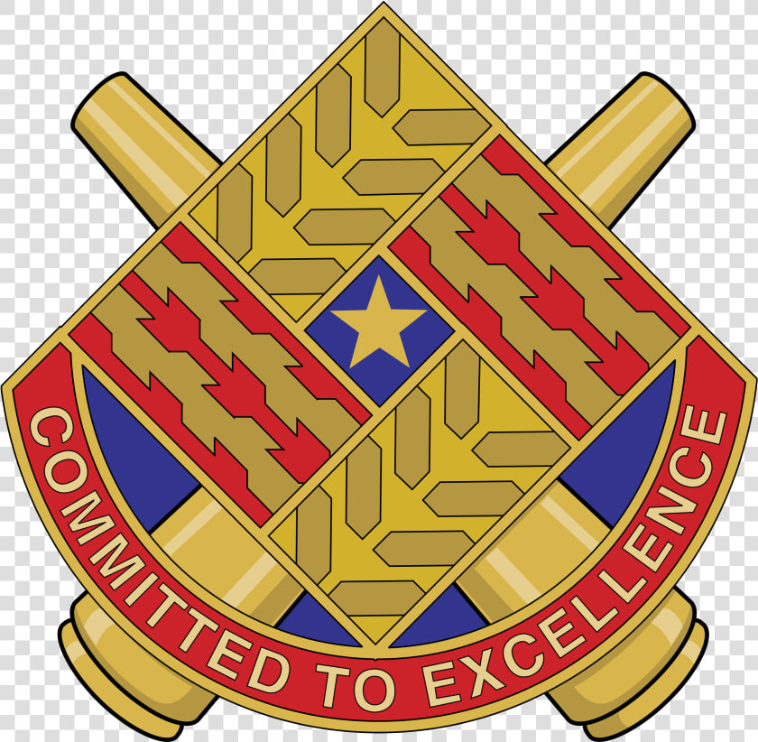 Transparent Excellence Clipart   Us Army Tacom Logo Only  HD Png DownloadTransparent PNG