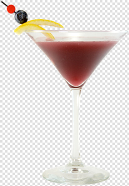 Manhattan Drink Png  Transparent PngTransparent PNG