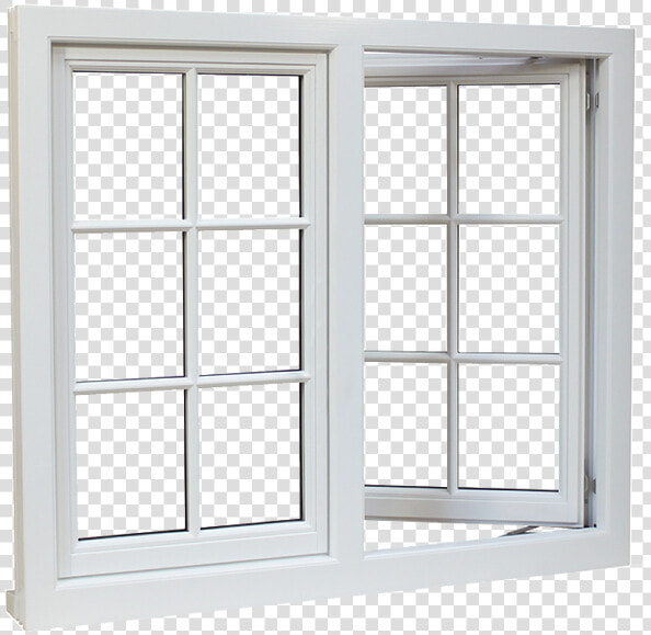 Double Glazed Windows Styles  HD Png DownloadTransparent PNG