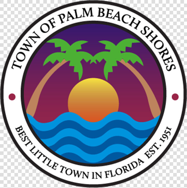 Connectimage logo Get Connected   Palm Beach Shores Logo  HD Png DownloadTransparent PNG