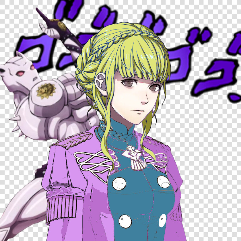 Image   Jojo Menacing Png  Transparent PngTransparent PNG