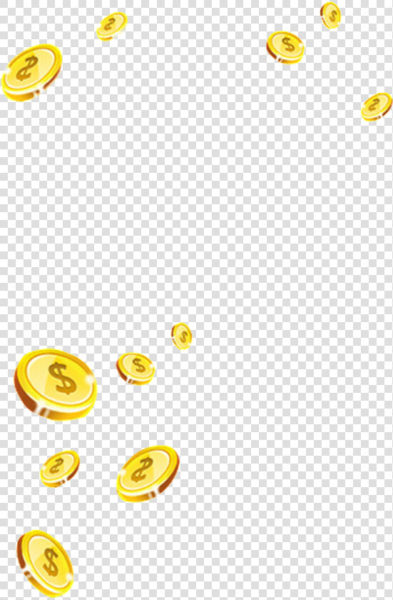 Floating Gold Coin   Gold Coin Png  Transparent PngTransparent PNG