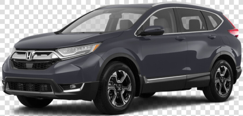 2018 Honda Cr v   Ford Ecosport Se 2018  HD Png DownloadTransparent PNG