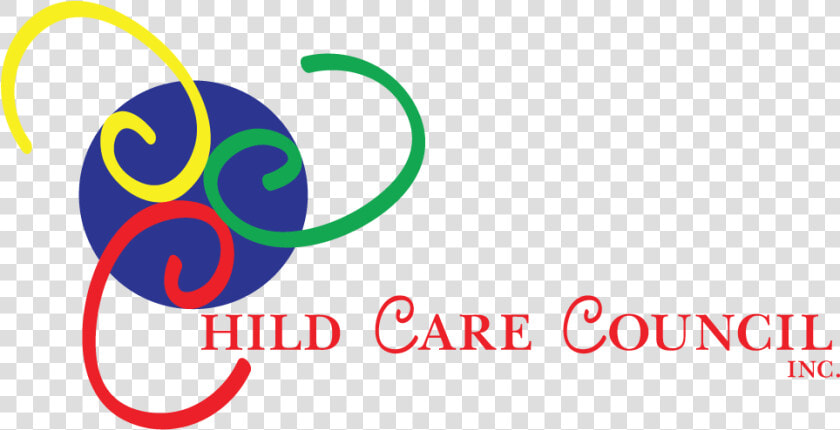 Ccc logo   Png Download  Transparent PngTransparent PNG