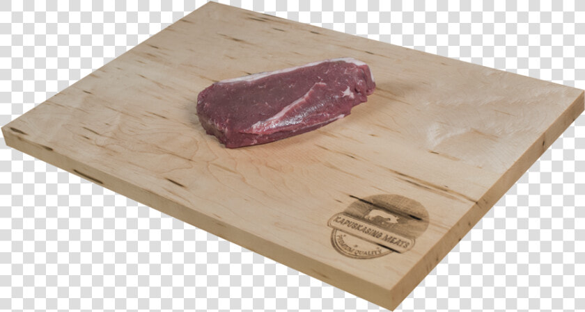 Strip Steak   Png Download   Delmonico Steak  Transparent PngTransparent PNG