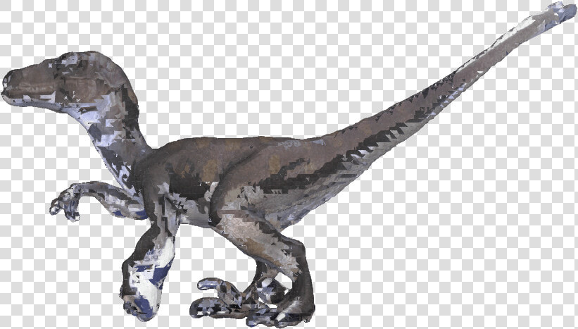 Velociraptor Png  Transparent PngTransparent PNG