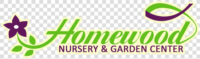 Horticulture  HD Png DownloadTransparent PNG