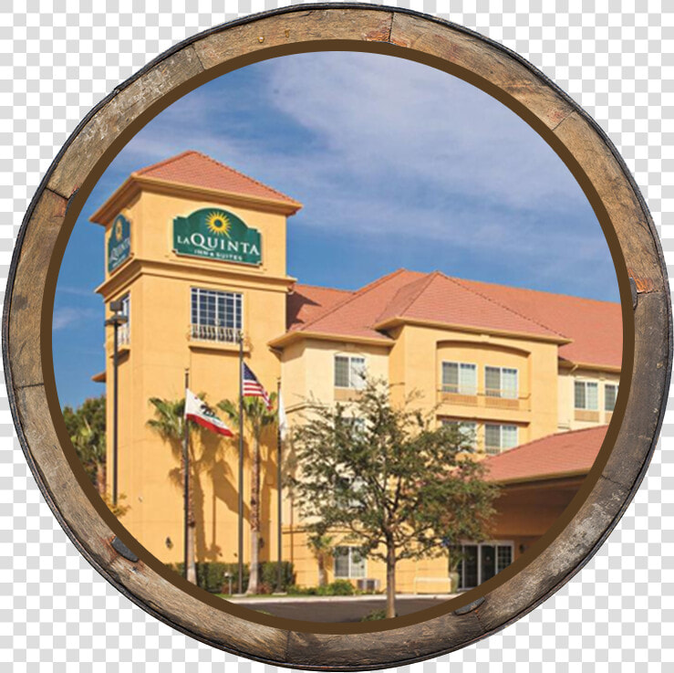 111   Hotel En Fresno California  HD Png DownloadTransparent PNG