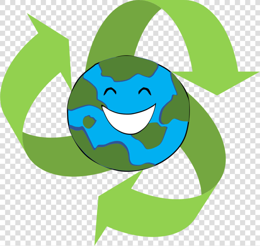 Reduce Reuse Recycle Clipart  HD Png DownloadTransparent PNG