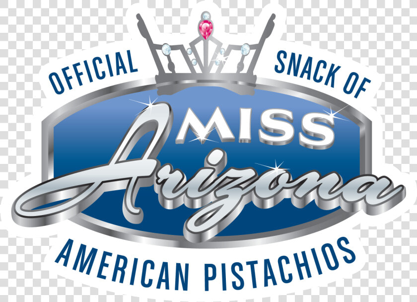 Miss Arizona   Eric Rob And Isaac  HD Png DownloadTransparent PNG