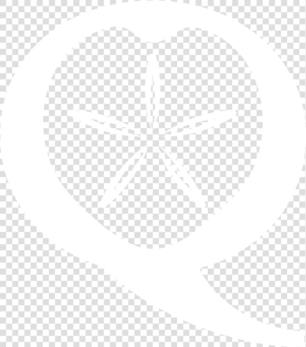 Icono Blanco   Emblem  HD Png DownloadTransparent PNG